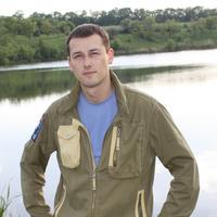 Отзыв от Владислав - Виза Destination Thailand