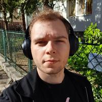 Отзыв от Георгий - DTV виза