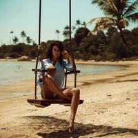 Отзыв от Василиса - DTV виза